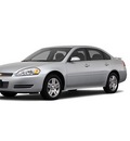chevrolet impala 2012 red sedan lt flex fuel 6 cylinders front wheel drive not specified 56001