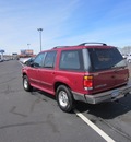 ford explorer 1996 suv gasoline 6 cylinders 4 wheel drive not specified 56301