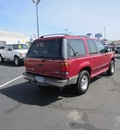 ford explorer 1996 suv gasoline 6 cylinders 4 wheel drive not specified 56301