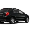 chevrolet equinox 2012 black suv lt flex fuel 4 cylinders all whee drive 6 speed automatic 56001