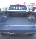 toyota tundra 2007 white gasoline 8 cylinders 4 wheel drive automatic 79925