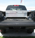 dodge ram 2500 sport 2006 black power wagon gasoline 8 cylinders 4 wheel drive automatic with overdrive 45840