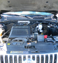 mercury mariner 2010 black suv gasoline 6 cylinders 4 wheel drive automatic 14224