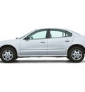 oldsmobile alero 2001 sedan gl gasoline 4 cylinders front wheel drive 4 speed automatic 77388