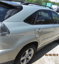 lexus rx 330