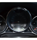 cadillac cts v 2012 black sedan gasoline 8 cylinders rear wheel drive automatic 76903
