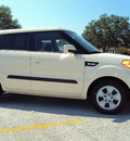 kia soul 2012 beige hatchback gasoline 4 cylinders front wheel drive automatic 32901