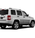 jeep liberty 2012 suv jet edition gasoline 6 cylinders 4 wheel drive dgv 4 spd  automatic vlp 42rle tran 07730