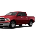 ram ram pickup 1500 2012 flex fuel 8 cylinders 2 wheel drive not specified 33912