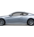 hyundai genesis coupe 2013 coupe 2 0t gasoline 4 cylinders rear wheel drive automatic 47130