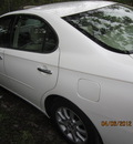 lexus es 330