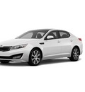 kia optima 2012 white sedan gasoline 4 cylinders front wheel drive not specified 44060