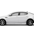 kia optima 2012 white sedan gasoline 4 cylinders front wheel drive not specified 44060