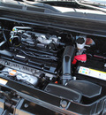 kia soul 2011 black hatchback soul gasoline 4 cylinders front wheel drive automatic 76018