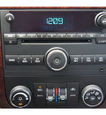 chevrolet impala 2011 red sedan lt fleet flex fuel 6 cylinders front wheel drive automatic 77090