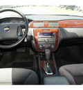 chevrolet impala 2011 gold sedan lt fleet flex fuel 6 cylinders front wheel drive automatic 77090
