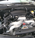 subaru legacy 2009 diamond grey sedan 2 5i special edition gasoline 4 cylinders all whee drive automatic 80905