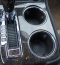gmc acadia 2011 black suv denali gasoline 6 cylinders front wheel drive automatic 76087
