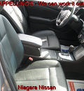 nissan altima 2009 gray sedan sl gasoline 4 cylinders front wheel drive automatic 14094