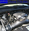 gmc sierra 1500 classic 2007 black slt flex fuel 8 cylinders 4 wheel drive automatic 80910
