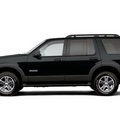 ford explorer 2006 suv xlt gasoline 6 cylinders 4 wheel drive 5 speed automatic 07712