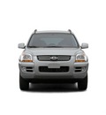 kia sportage 2006 suv gasoline 6 cylinders 4 wheel drive not specified 44060