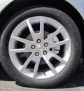 chevrolet malibu 2012 sedan ltz w 1lz gasoline front wheel drive automatic 32086