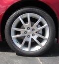 chevrolet malibu 2012 sedan ltz w 2lz gasoline front wheel drive automatic 32086
