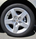 chevrolet malibu 2012 sedan ls w 1ls gasoline front wheel drive automatic 32086