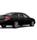 chevrolet impala 2012 sedan ltz flex fuel front wheel drive automatic 32086