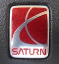 saturn vue 2004 suv gasoline front wheel drive 32086