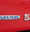 nissan titan 2010 xe flex fuel 4 wheel drive 32086
