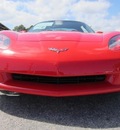 chevrolet corvette 2012 coupe w 3lt gasoline rear wheel drive 32086