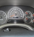 gmc envoy 2004 suv gasoline rear wheel drive 32086