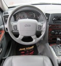 jeep grand cherokee 2007 suv limited flex fuel rear wheel drive 32086
