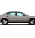buick park avenue 2003 sedan gasoline 6 cylinders front wheel drive 4 speed automatic 13502