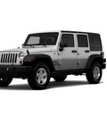 jeep wrangler unlimited 2012 suv cloth gasoline 6 cylinders 4 wheel drive automatic 08844