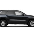 jeep grand cherokee 2011 suv gasoline 6 cylinders 4 wheel drive 5 speed automatic 08844