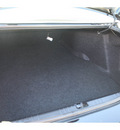 chevrolet impala 2011 black sedan lt fleet flex fuel 6 cylinders front wheel drive automatic 77388