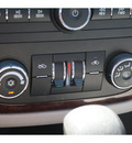 chevrolet impala 2011 black sedan lt fleet flex fuel 6 cylinders front wheel drive automatic 77388