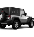 jeep wrangler 2012 suv gasoline 6 cylinders 4 wheel drive deh 6 speed manual nsg370 transmiss 33021