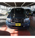 ford escape 2011 steel blue suv xlt flex fuel 6 cylinders all whee drive automatic with overdrive 07724