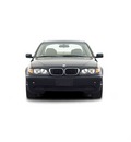bmw 3 series 2004 sedan 330xi gasoline 6 cylinders all whee drive not specified 08844