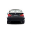 bmw 3 series 2004 sedan 330xi gasoline 6 cylinders all whee drive not specified 08844