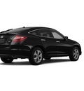 honda crosstour 2012 wagon gasoline 6 cylinders all whee drive not specified 07724