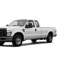 ford f 250 super duty 2008 diesel 8 cylinders 4 wheel drive not specified 77388