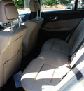 mercedes benz e class 2010 beige sedan e350 4matic gasoline 6 cylinders all whee drive automatic 27616