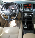 nissan maxima 2011 gray sedan gasoline 6 cylinders front wheel drive automatic 34474