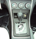 mazda mazda6i 2010 silver sedan sport! gasoline 4 cylinders front wheel drive automatic 32901