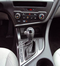kia optima 2012 gray sedan lx gasoline 4 cylinders front wheel drive automatic 32901